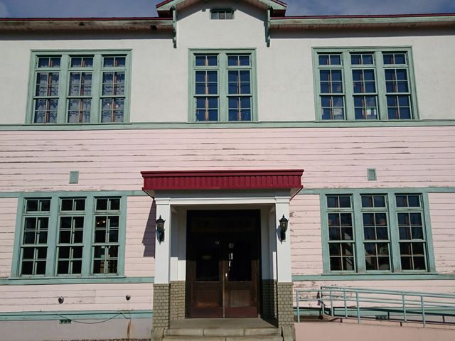 �n�b�J�L�O��_�k���n�b�J�L�O��