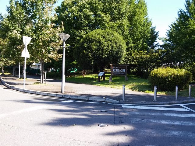 �~��1_�~������