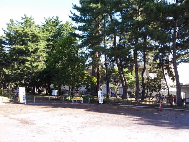 �~��2_�~������