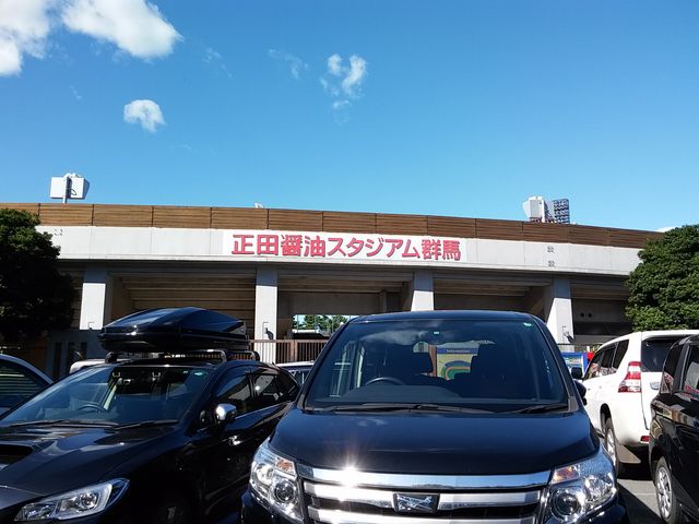 �~��5_�~������