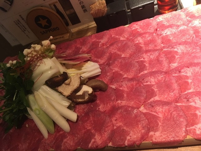 ف[񂳂̐  RT  і{X̓eʐ^1