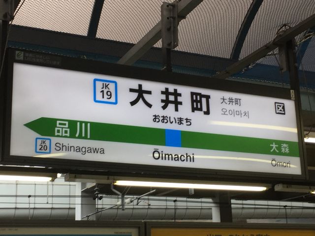 ��䒬�w_�i�q��䒬�w