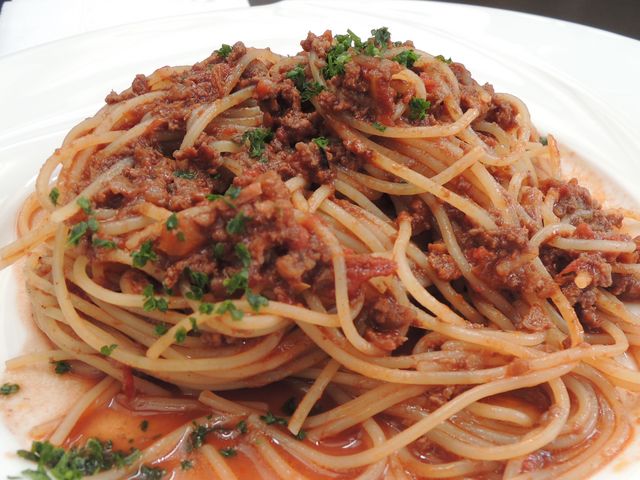 ܂܂̃N[NK[fJtF̓eʐ^2