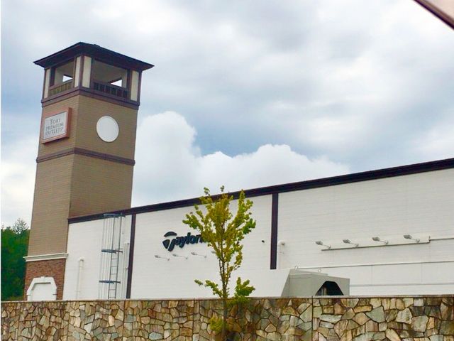 �ƂĂ��ǂ������ł�_�y��v���~�A���E�A�E�g���b�g