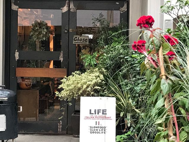 mimi�����LIFE�i���C�t�j�̓��e�ʐ^1