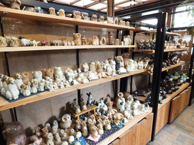 ���_���ȃy�b�g�E�A�j�}���n�Ă���_�召��