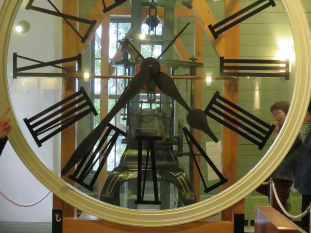 �����̓W��_�D�y�s���v��