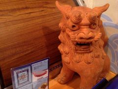 もいさんの郷土料理 山海亭への投稿写真1