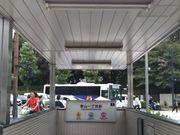 cJ擙X͂̏Zl̋gƐR꒚ړX̓eʐ^1