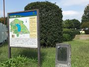 `jh̓{LpbN厺̓eʐ^1