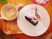 ̃XC[cp_CX SWEETS PARADISE ÉXpC^[YX̓eʐ^1