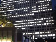 cJ擙X͂̏Zl̒b艮 ֓X̓eʐ^1