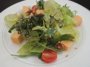 ܂܂̃N[NK[fJtF̓eʐ^1