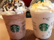 ̃X^[obNXER[q[ CIeX̓eʐ^1