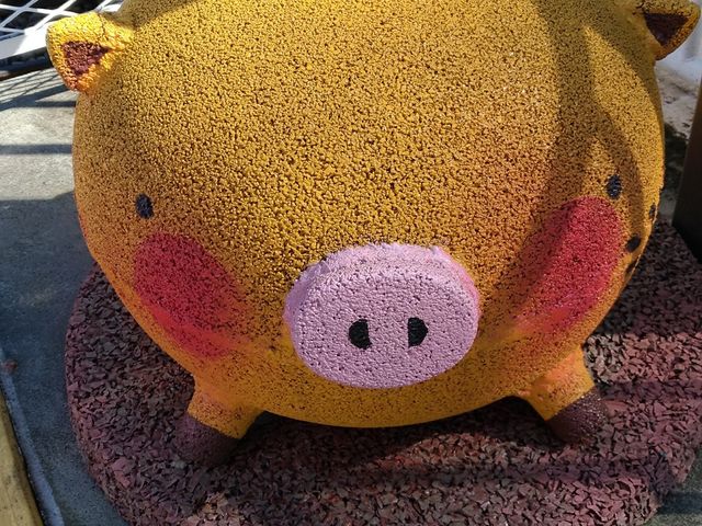 킢L̃IuWFo}Ă܂I_OȂςiOsVj