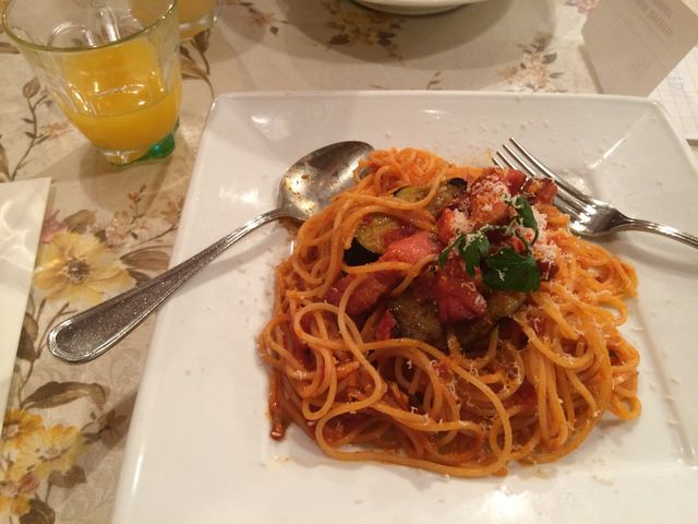 ͂コ̃LiB E Cannery Row X̓eʐ^1