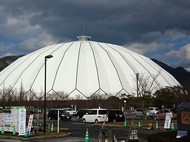 �o�_�w�`�̃S�[���n�__�o�_�h�[��