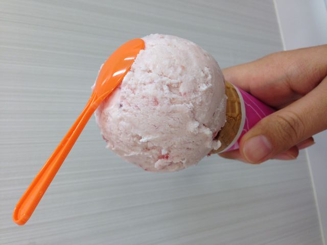 x[x[Xgx[_T[eBACXN[CIÓXi31 Baskin-Robbinsj