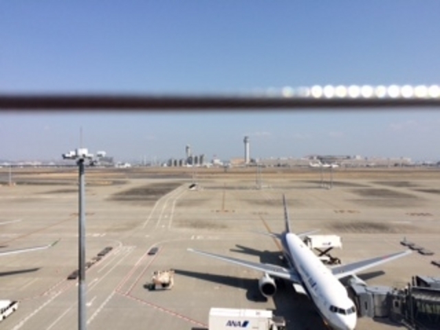 ���E���W����̌i�F_�ɒO��`2�K�T�N�����E���W