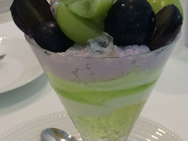 Ԃǂ̃ptF_^Jmt[cp[[ rܓX