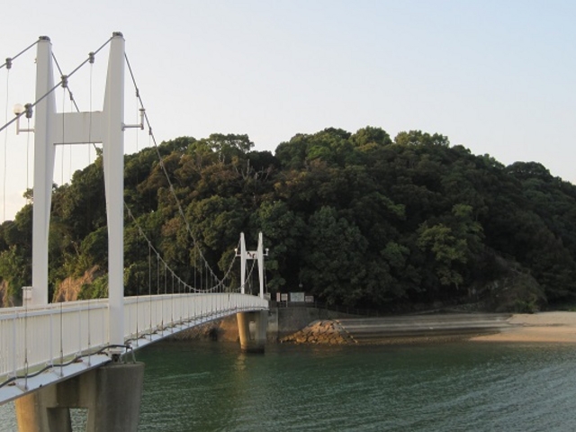 ���̎�������_���̎�����