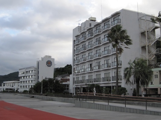 �z�e���◷�ق���������_���̎�����