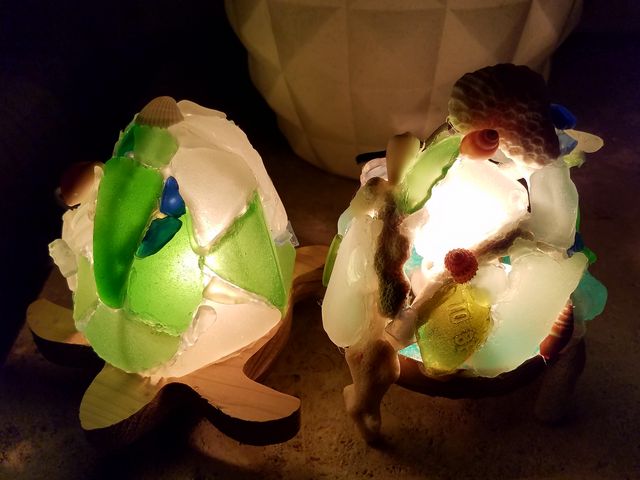 �V�[�O���X�����v_AKI�H�[