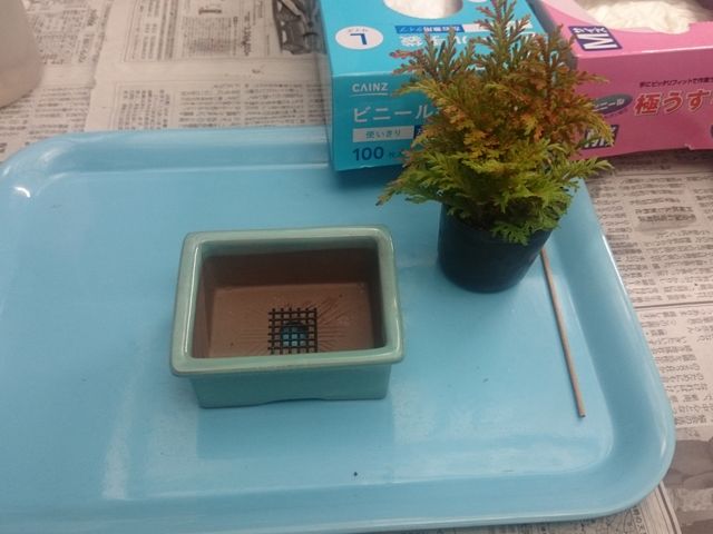 ̒Ƀlbg~Ƃn܂܂_ȗ΂̃CeA@ۉ