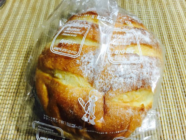 䂫Ȃ̃rS̓X {X̓eʐ^1