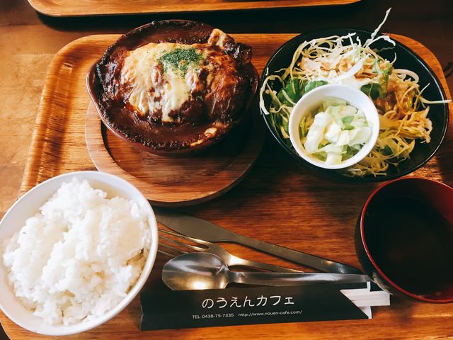 ۂ񂽂̂̂JtF̓eʐ^1