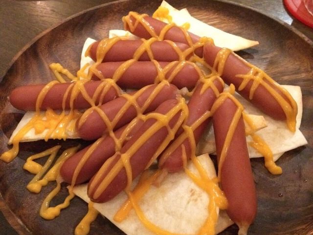 nCA_CjO tE_nCA_CjO tE