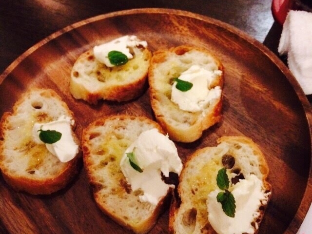 nCA_CjO tE_nCA_CjO tE