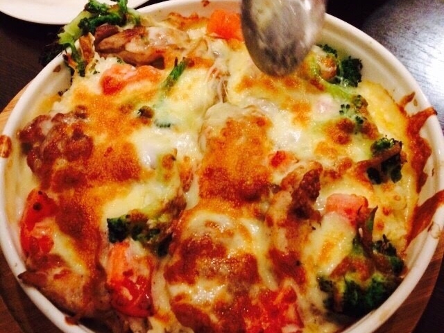 nCA_CjO tE_nCA_CjO tE