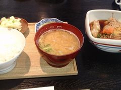 軽井沢駅周辺の居酒屋ランキングtop10 じゃらんnet