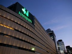 VIVE̍_~c{Xւ̓eʐ^1