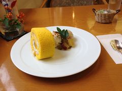 �̂肿��񂳂�̐_�ˎs������L�O���p�قւ̓��e�ʐ^1