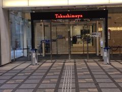 sonokõ^JV}@^CYXNGAւ̓eʐ^1