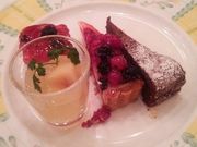 ͂コ̃LiBEE{X̓eʐ^1