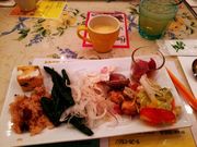 ͂コ̃LiBEE{X̓eʐ^2