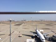 ݂񂳂̈ɒO`2KTNEW̓eʐ^1