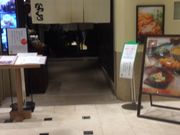 sonoko̖Ƃ񂩂  VhX̓eʐ^1