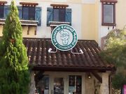 X[|[ÑO}} OX̓eʐ^1