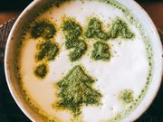 ۂ񂽂̂̂JtF̓eʐ^2