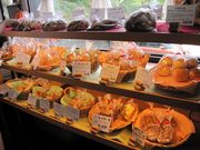 micky7777̂Ђ݂̂̓eʐ^1