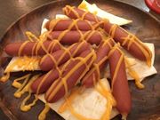 ͂コ̃nCA_CjO tE̓eʐ^1