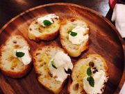 ͂コ̃nCA_CjO tE̓eʐ^2