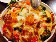 ͂コ̃nCA_CjO tE̓eʐ^3