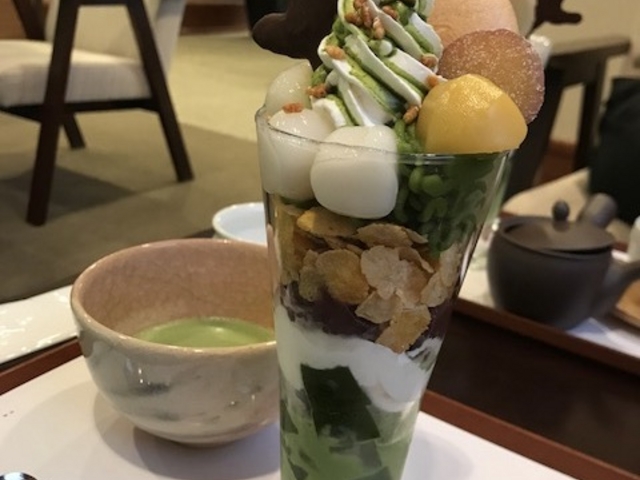 ptFƖ̃ZbgłĨZbgōłI_ێR