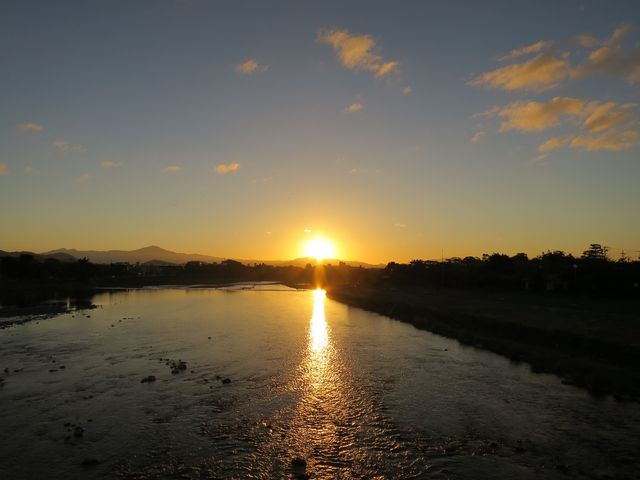 �n��������̓��̏o_�n����