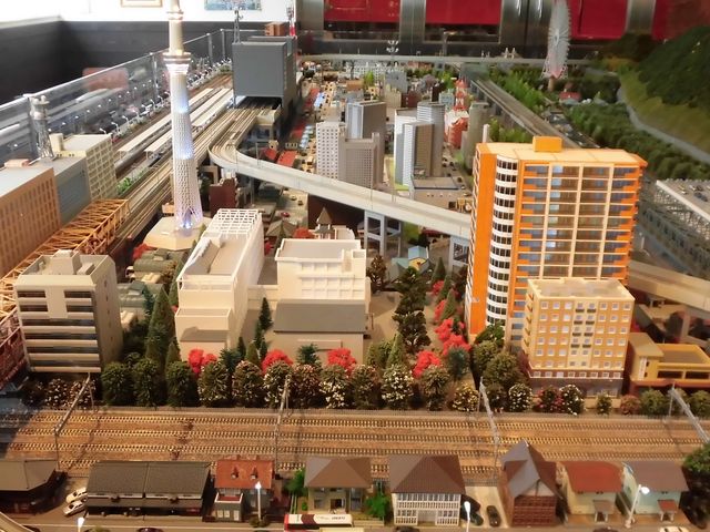 ڂ肳̎WIXe[V WIp̓eʐ^7